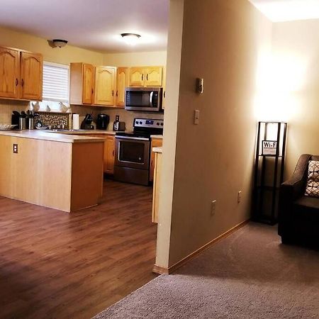*Amenity-Filled Waterfront Oasis @Saw Creek Estates Near Waterfalls And Hiking* East Stroudsburg Εξωτερικό φωτογραφία